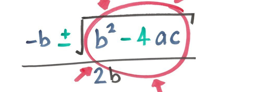 Imagen tomada de Youtube:Math2me